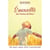 Émerveillé par l'amour de Dieu. -30 jours pour être transformé