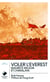 Voler l'Everest : Maurice Wilson et l'Himalaya