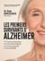 Les premiers survivants d'alzheimer : 7 témoignages de guérison inspirants et plein d'espoir