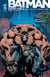 Batman - knightfall Tome 1 : la chute
