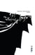 Batman : année un