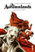 The Autumnlands Tome 2 : retour à la terre