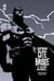 Batman : cité brisée et autres histoires...