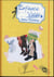 Enfance volée