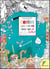 Contes pour mines de crayons qui ne veulent pas tourner en rond Tome 2