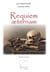 Requiem aeternam