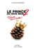 Le Prince du Bois Mon 2