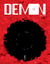 Demon : Intégrale Tomes 1 à 4