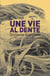 Une vie al dente