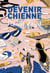 Devenir chienne