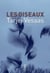 Les oiseaux