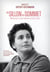Du Sillon au Sommet : Mémoires d'une femme forte et libre