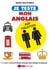 Je teste mon anglais aux toilettes - 110 quizz corrigés pour évaluer son niveau d'anglais
