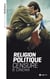 Censure et cinéma Tome 3 - politique et religion