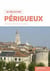Périgueux