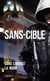 Sans-cible - dans Limoges la noire