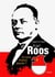 Karl Roos