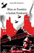 Saga Arvorika Tome 8 : Blaz ar Frankiz e kalon Euskariz