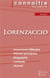 Lorenzaccio, d'Alfred de Musset