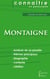 Connaître un philosophe : Montaigne - analyse complète de sa pensée