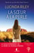 Les sept soeurs Tome 4 : La soeur à la perle