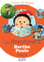 Les aventures de berthe poule tome 3