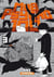 Mob psycho 100 Tome 3
