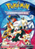 Pokémon - la grande aventure - Diamant Perle Platine Tome 3