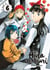 Hinamatsuri Tome 6