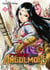 Angolmois Tome 2