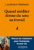 Quand méditer donne du sens au travail