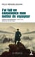J'ai fait en conscience mon métier de voyageur : lettres européennes (1830-1832)