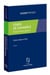 FONDS DE COMMERCE