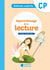 Méthode explicite : lecture - CP - cahier d'exercices