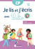 Je lis et j'écris avec Salto - CP - guide pédagogique (édition 2019)