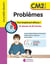 Les petits devoirs : problèmes - CM2 (édition 2023)