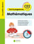 Les petits devoirs : Mathématiques : CE2
