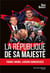 La République de sa majesté