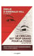 le cercueil est trop grand pour la fosse