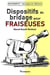 Dispositifs de bridage pour fraiseuses