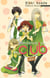 Bienvenue au club Tome 4 : des ratés