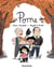 Pome
