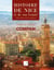 Histoire de Nice et de son Comté