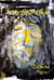 Transfiguration