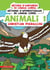 Méthode d'apprentissage de langue corse - Animali 1