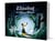 Elizabat la chauve-souris (livre)