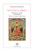 LION DE LA PAROLE, biographie essentielle de l'omniscient Mipham Namgyal Gyatso