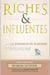 Riches et influentes - la puissance de la pensée féminine