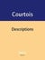 Descriptions