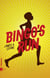 Bingo's run